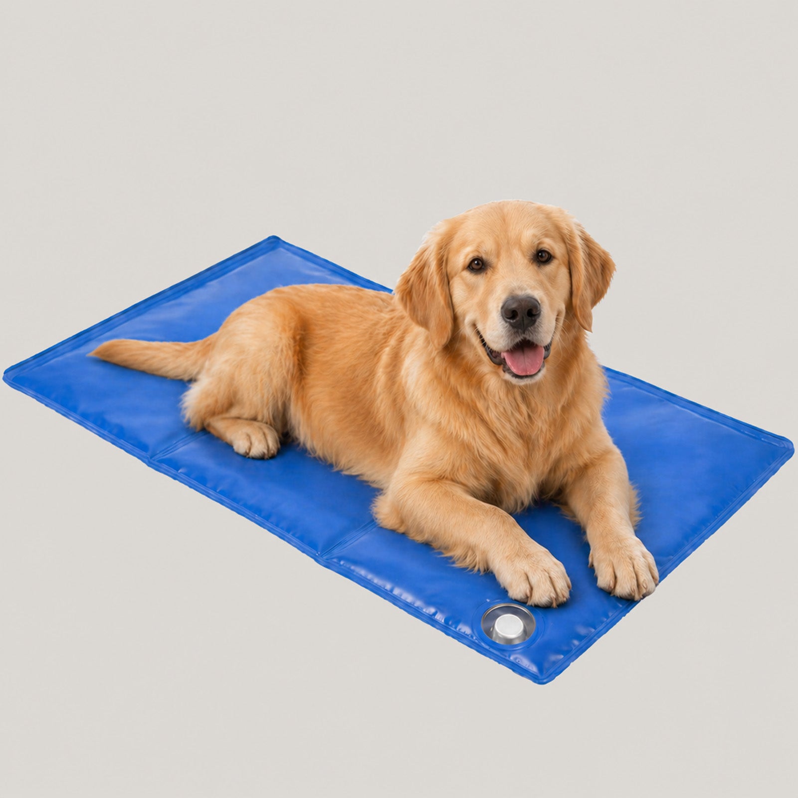 Orthopedic Dog Blanket Mat – 40x50cm or 50x90cm | Soft, Washable | For Large Dogs