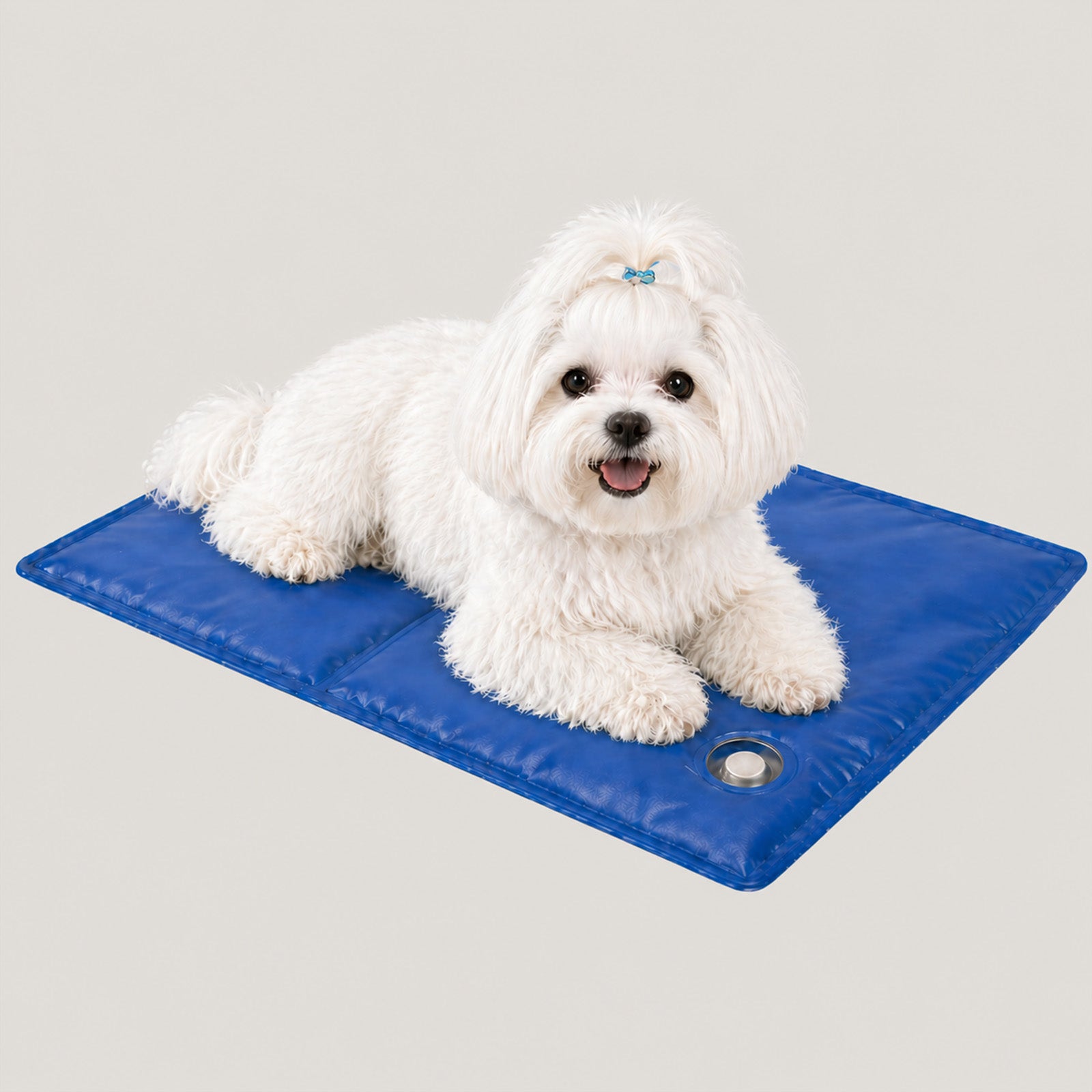 Orthopedic Dog Blanket Mat – 40x50cm or 50x90cm | Soft, Washable | For Large Dogs